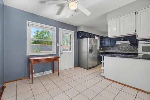 Tiny photo for 2401 Arden Drive, Champaign, IL 61821 (MLS # 12689165)