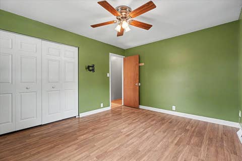 Tiny photo for 2401 Arden Drive, Champaign, IL 61821 (MLS # 12689165)