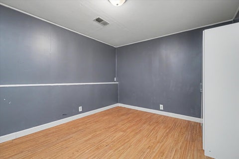Tiny photo for 2401 Arden Drive, Champaign, IL 61821 (MLS # 12689165)