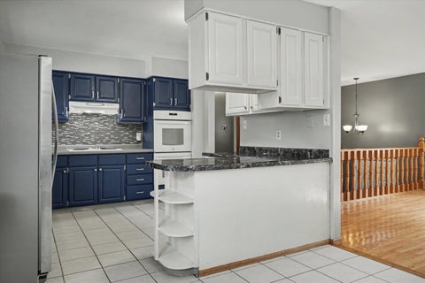 Tiny photo for 2401 Arden Drive, Champaign, IL 61821 (MLS # 12689165)