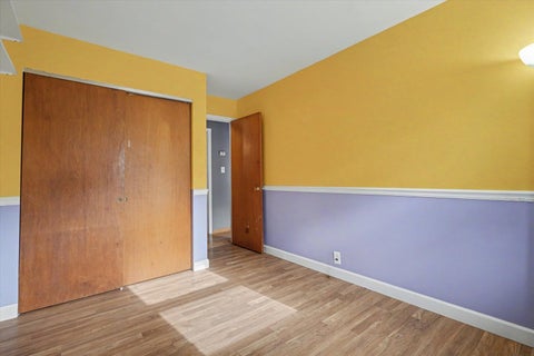Tiny photo for 2401 Arden Drive, Champaign, IL 61821 (MLS # 12689165)