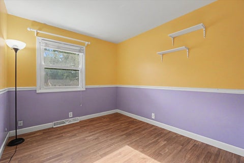 Tiny photo for 2401 Arden Drive, Champaign, IL 61821 (MLS # 12689165)