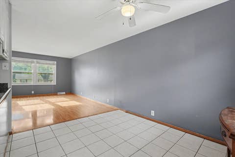 Tiny photo for 2401 Arden Drive, Champaign, IL 61821 (MLS # 12689165)