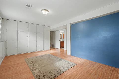 Tiny photo for 2401 Arden Drive, Champaign, IL 61821 (MLS # 12689165)