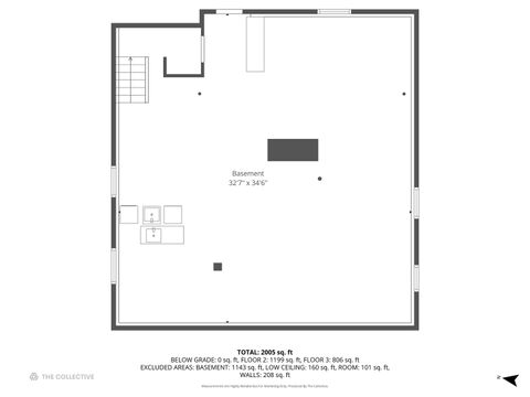 Tiny photo for 785 Locust Street, Winnetka, IL 60093 (MLS # 12489126)