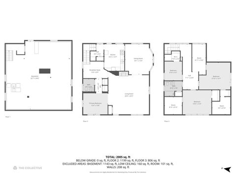Tiny photo for 785 Locust Street, Winnetka, IL 60093 (MLS # 12489126)
