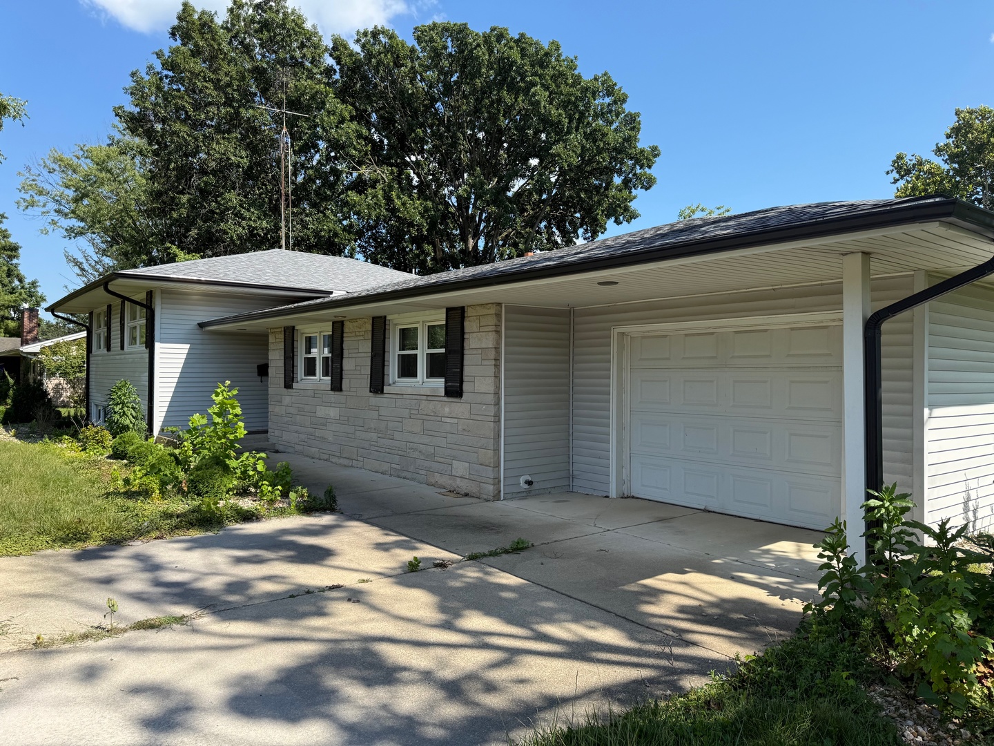 9 Orchard Drive