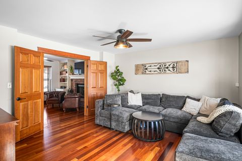 Tiny photo for 621 Doral Lane, North Aurora, IL 60542 (MLS # 12545074)