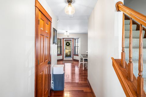 Tiny photo for 621 Doral Lane, North Aurora, IL 60542 (MLS # 12545074)