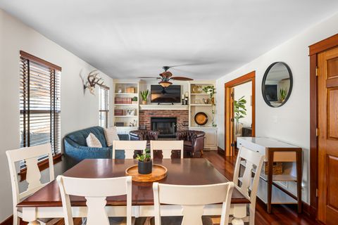 Tiny photo for 621 Doral Lane, North Aurora, IL 60542 (MLS # 12545074)