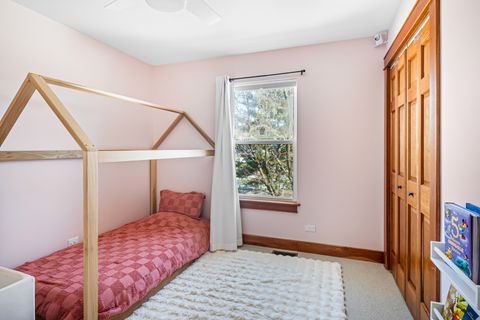 Tiny photo for 621 Doral Lane, North Aurora, IL 60542 (MLS # 12545074)