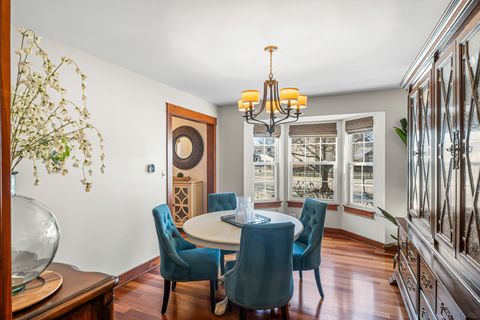 Tiny photo for 621 Doral Lane, North Aurora, IL 60542 (MLS # 12545074)