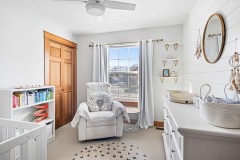 Tiny photo for 621 Doral Lane, North Aurora, IL 60542 (MLS # 12545074)