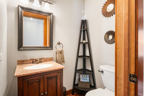 Tiny photo for 621 Doral Lane, North Aurora, IL 60542 (MLS # 12545074)