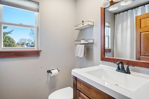 Tiny photo for 621 Doral Lane, North Aurora, IL 60542 (MLS # 12545074)