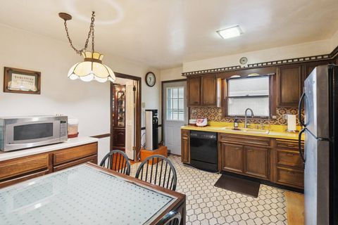 Tiny photo for 700 Lamon Avenue, Wilmette, IL 60091 (MLS # 12539700)