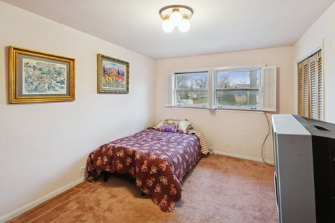 Tiny photo for 700 Lamon Avenue, Wilmette, IL 60091 (MLS # 12539700)