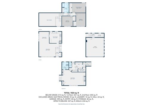 Tiny photo for 700 Lamon Avenue, Wilmette, IL 60091 (MLS # 12539700)