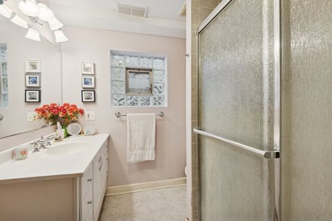 Tiny photo for 700 Lamon Avenue, Wilmette, IL 60091 (MLS # 12539700)