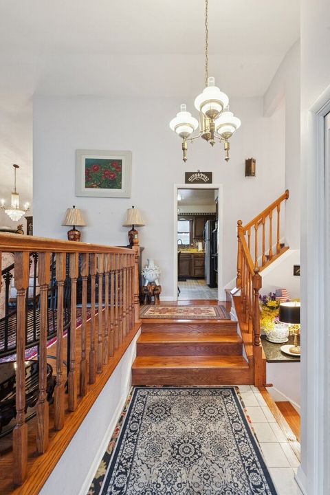 Tiny photo for 700 Lamon Avenue, Wilmette, IL 60091 (MLS # 12539700)