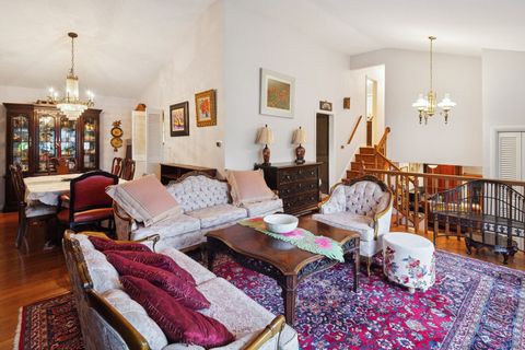 Tiny photo for 700 Lamon Avenue, Wilmette, IL 60091 (MLS # 12539700)