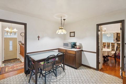 Tiny photo for 700 Lamon Avenue, Wilmette, IL 60091 (MLS # 12539700)