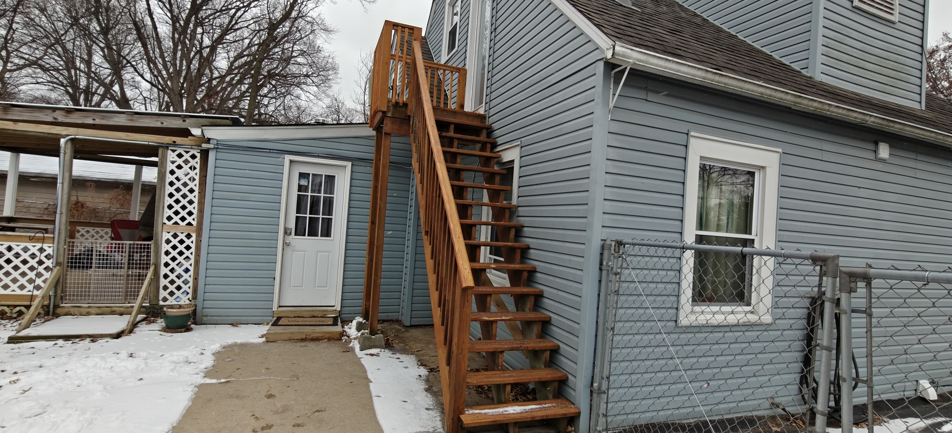 616 Daisyfield Road