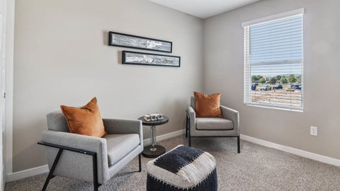 Tiny photo for 3307 Farren Street, Yorkville, IL 60560 (MLS # 12658590)