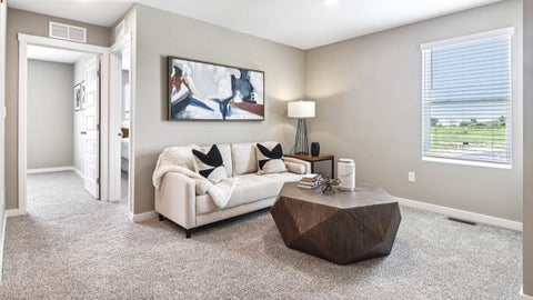 Tiny photo for 3307 Farren Street, Yorkville, IL 60560 (MLS # 12658590)