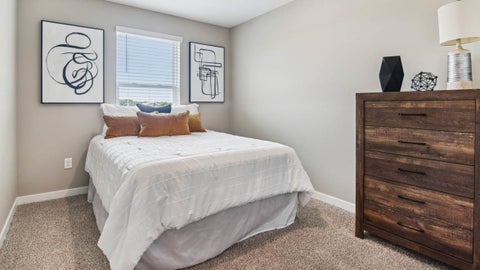 Tiny photo for 3307 Farren Street, Yorkville, IL 60560 (MLS # 12658590)