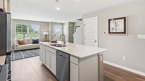Tiny photo for 3307 Farren Street, Yorkville, IL 60560 (MLS # 12658590)