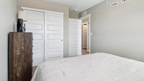 Tiny photo for 3307 Farren Street, Yorkville, IL 60560 (MLS # 12658590)