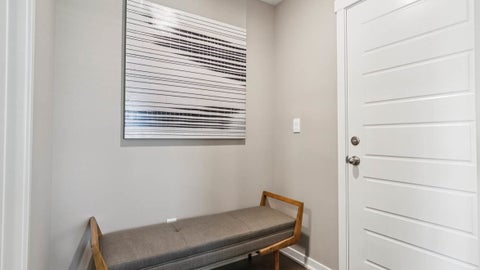 Tiny photo for 3307 Farren Street, Yorkville, IL 60560 (MLS # 12658590)