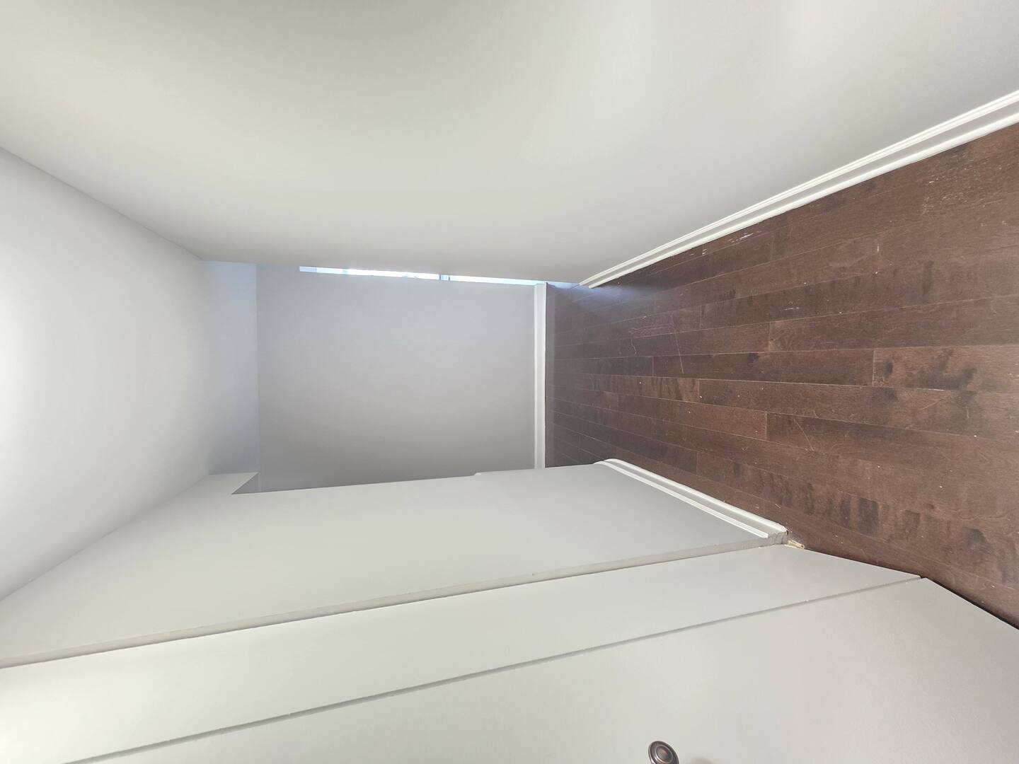 6033 N Sheridan Road 10D