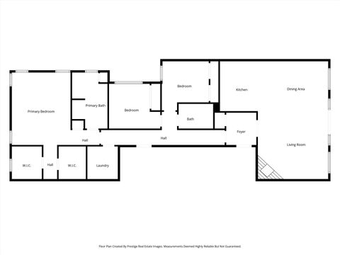 Tiny photo for 4821 N Damen Avenue #4, Chicago, IL 60625 (MLS # 12598209)
