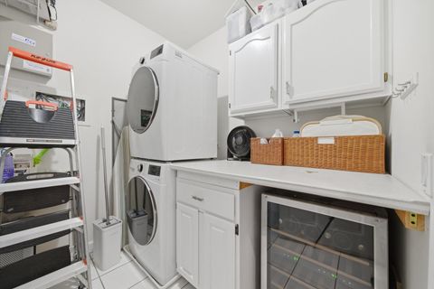 Tiny photo for 4821 N Damen Avenue #4, Chicago, IL 60625 (MLS # 12598209)