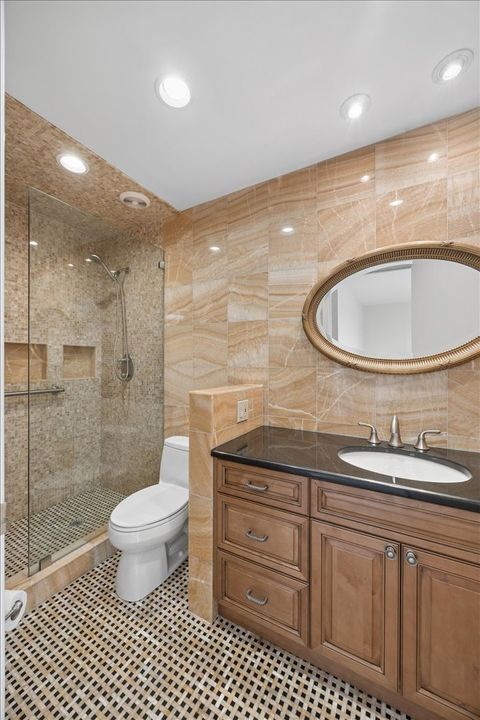 Tiny photo for 424 Park Avenue #501, River Forest, IL 60305 (MLS # 12615318)