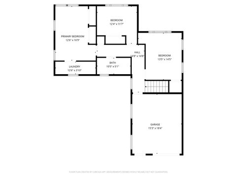 Tiny photo for 4713 E Lake Shore Drive, Wonder Lake, IL 60097 (MLS # 12589272)