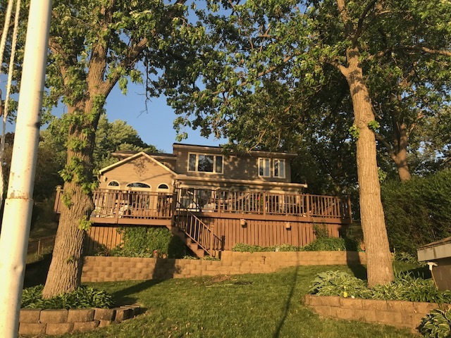 4713 E Lake Shore Drive