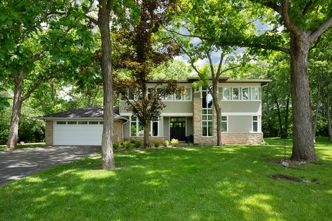 Single Family Residence in Lincolnshire IL 91 Elmwood Lane.jpg