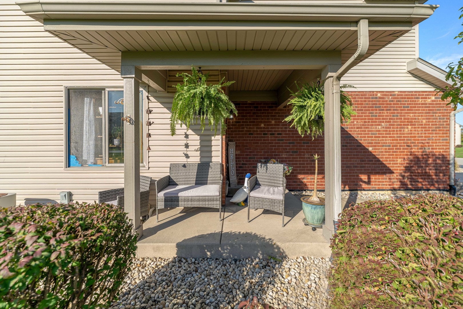 8229 Pecan Place