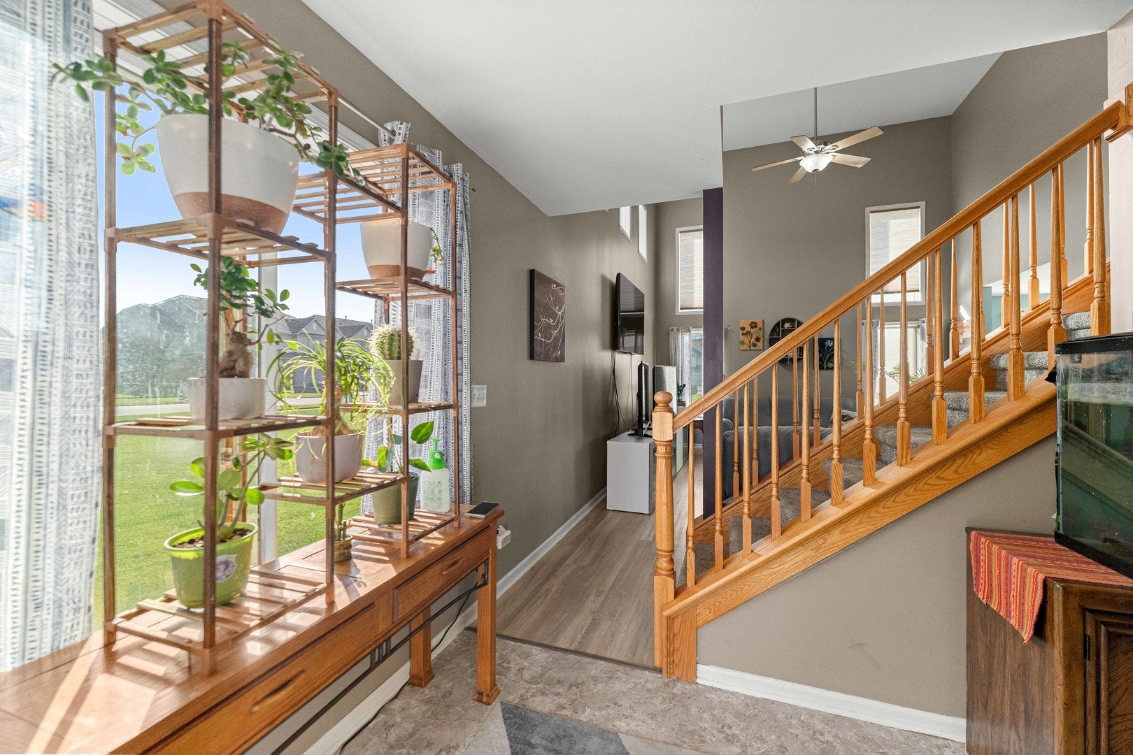 8229 Pecan Place