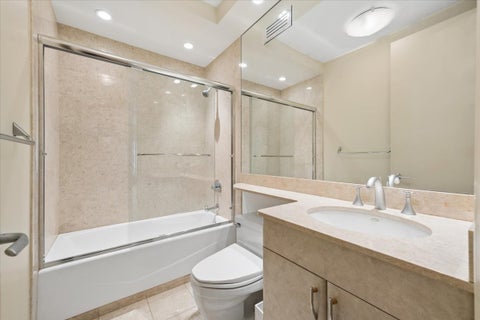 Tiny photo for 1100 N LAKE SHORE Drive #7B, Chicago, IL 60611 (MLS # 12773010)