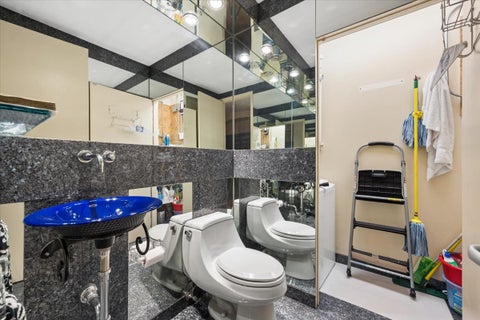 Tiny photo for 1100 N LAKE SHORE Drive #7B, Chicago, IL 60611 (MLS # 12773010)