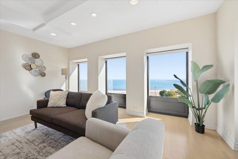 Tiny photo for 1100 N LAKE SHORE Drive #7B, Chicago, IL 60611 (MLS # 12773010)