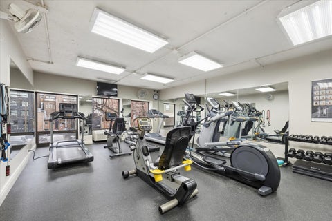 Tiny photo for 1100 N LAKE SHORE Drive #7B, Chicago, IL 60611 (MLS # 12773010)