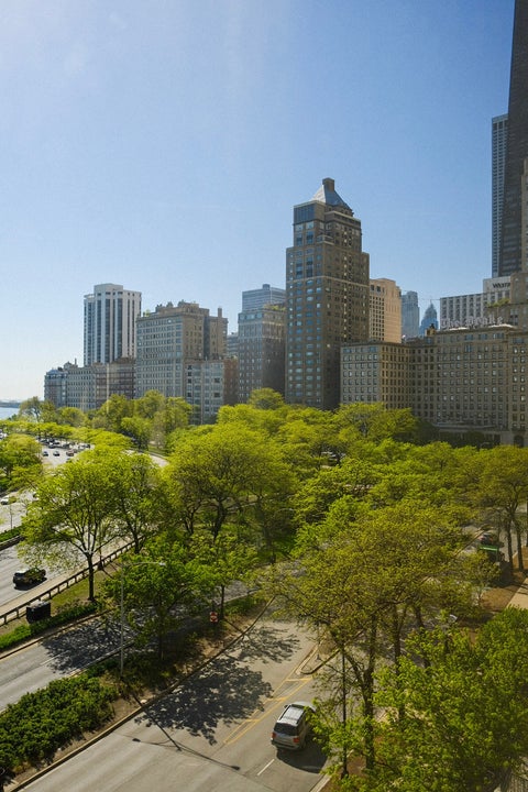 Tiny photo for 1100 N LAKE SHORE Drive #7B, Chicago, IL 60611 (MLS # 12773010)