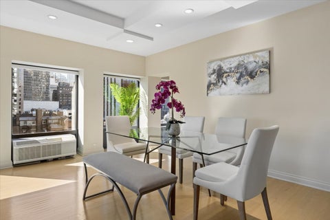 Tiny photo for 1100 N LAKE SHORE Drive #7B, Chicago, IL 60611 (MLS # 12773010)