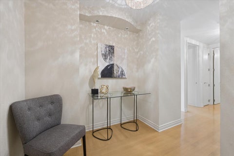 Tiny photo for 1100 N LAKE SHORE Drive #7B, Chicago, IL 60611 (MLS # 12773010)