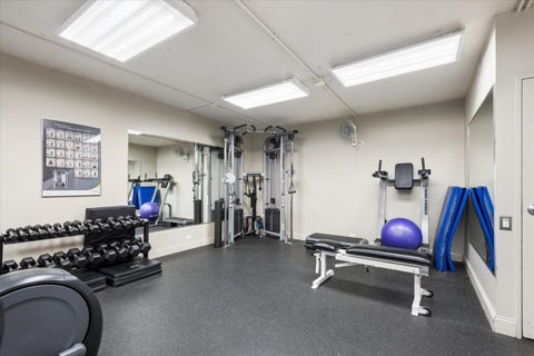 Tiny photo for 1100 N LAKE SHORE Drive #7B, Chicago, IL 60611 (MLS # 12773010)